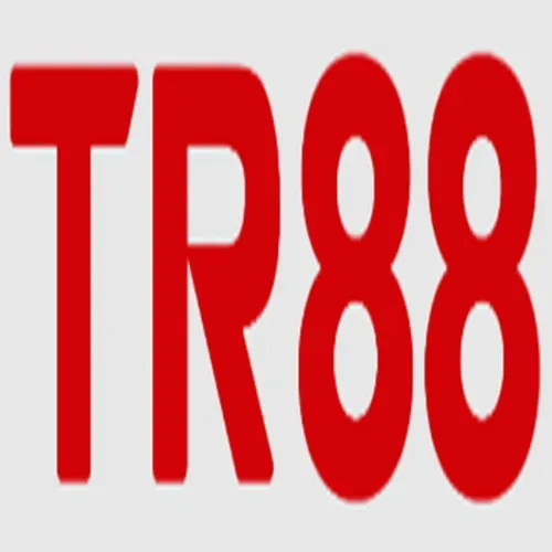 tr88 net