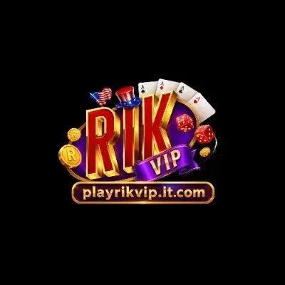 Rikvip
