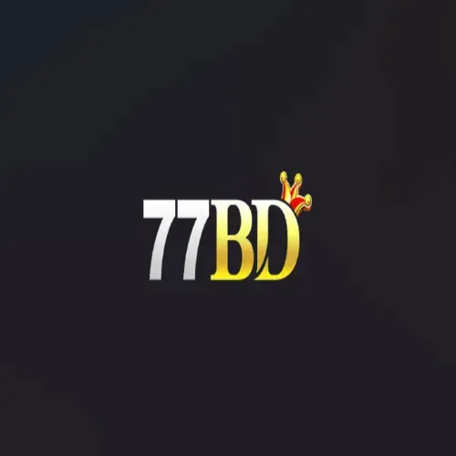 77bd