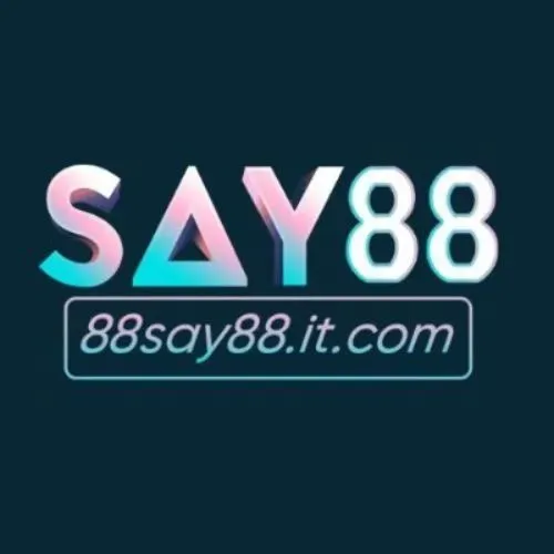 SAY88