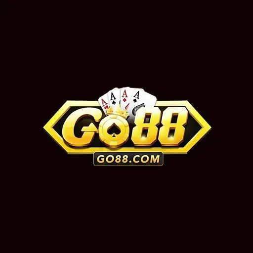 Go88link vip