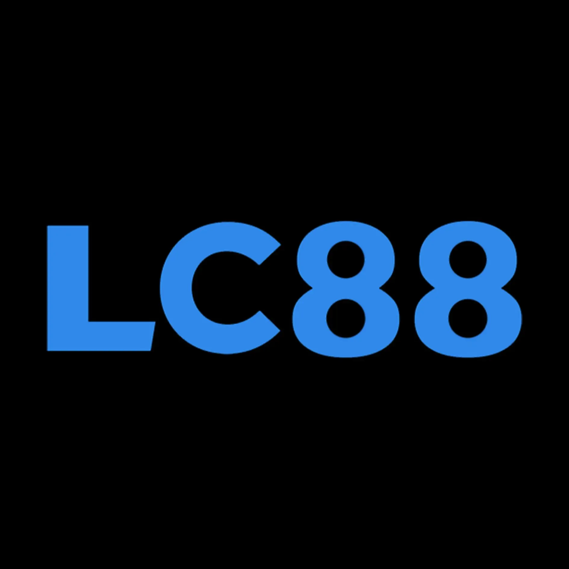 LC 88