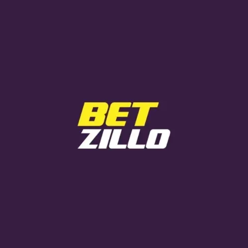 Betzillo Pokies