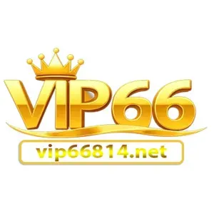 VIP66