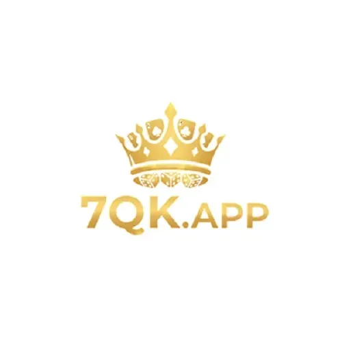 7QK APP