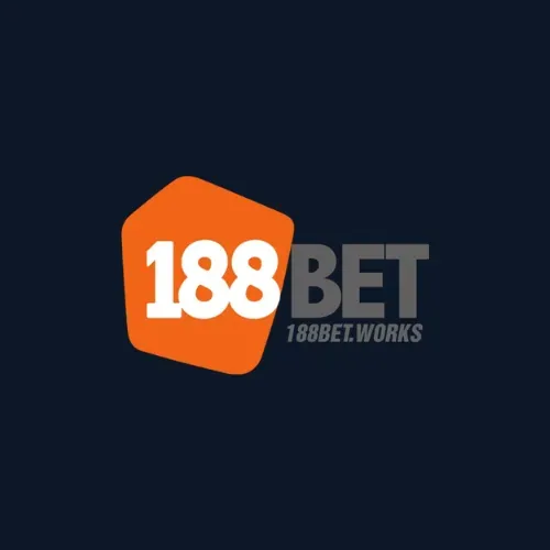 188Bet works