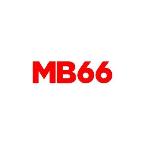 MB66