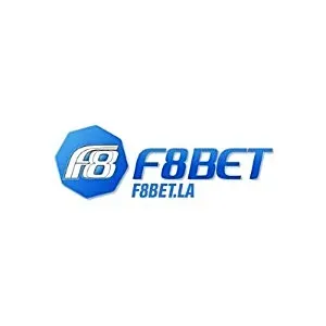 f8bet
