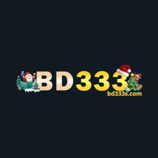 BD333 App
