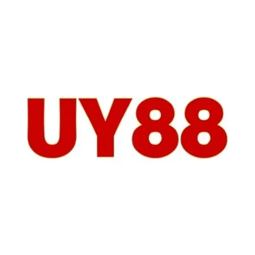 UY88