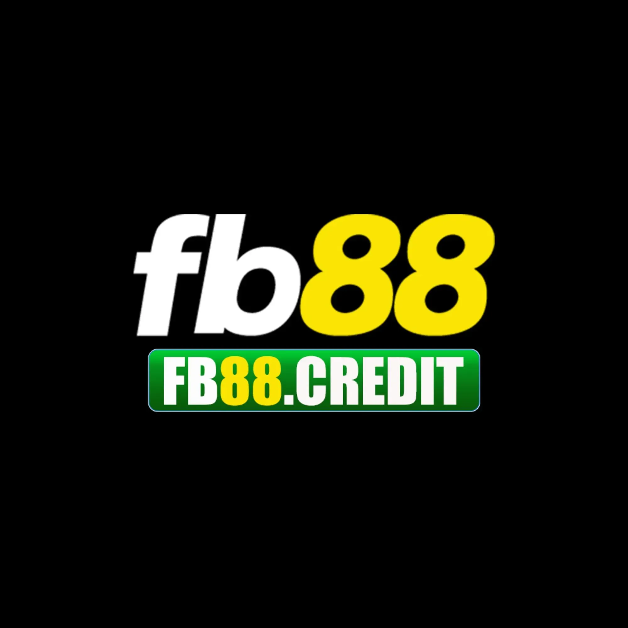 fb88credit