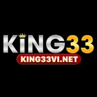 KING33 VI NET