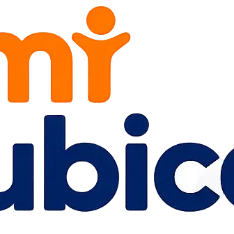 Mi ubicación
