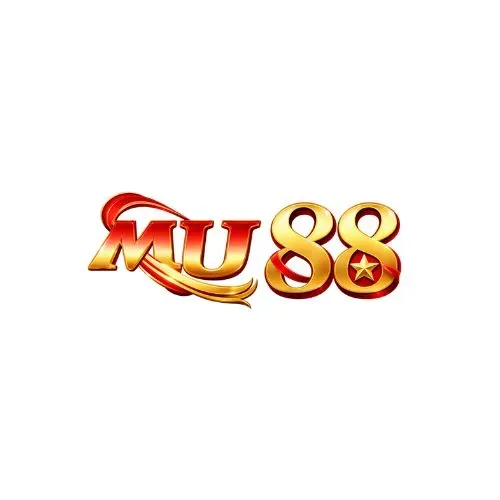 MU88