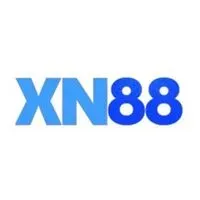 XN88
