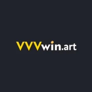 vvvwinart