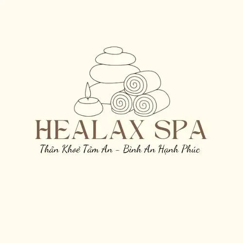 Healax spa