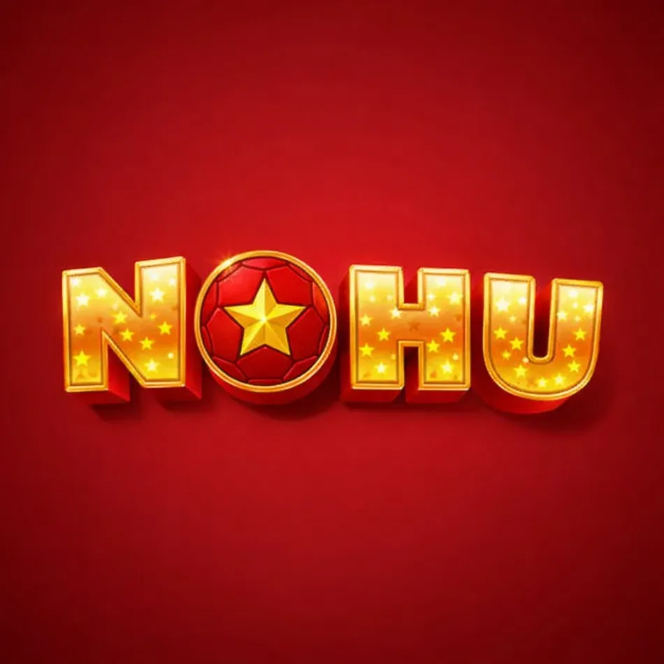 NOHU90