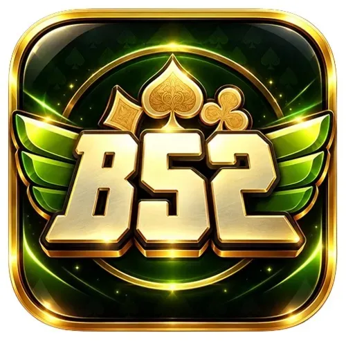 cổng game b52club