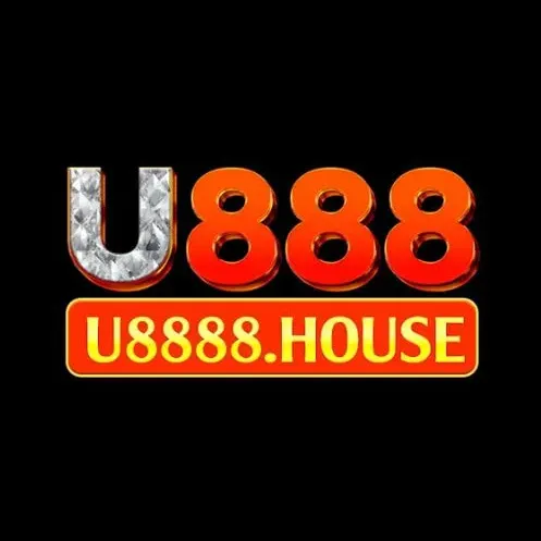 u8888house