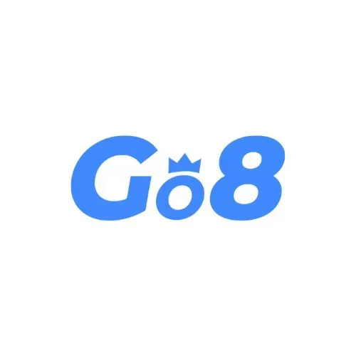 GO8