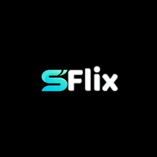 Sflix surf