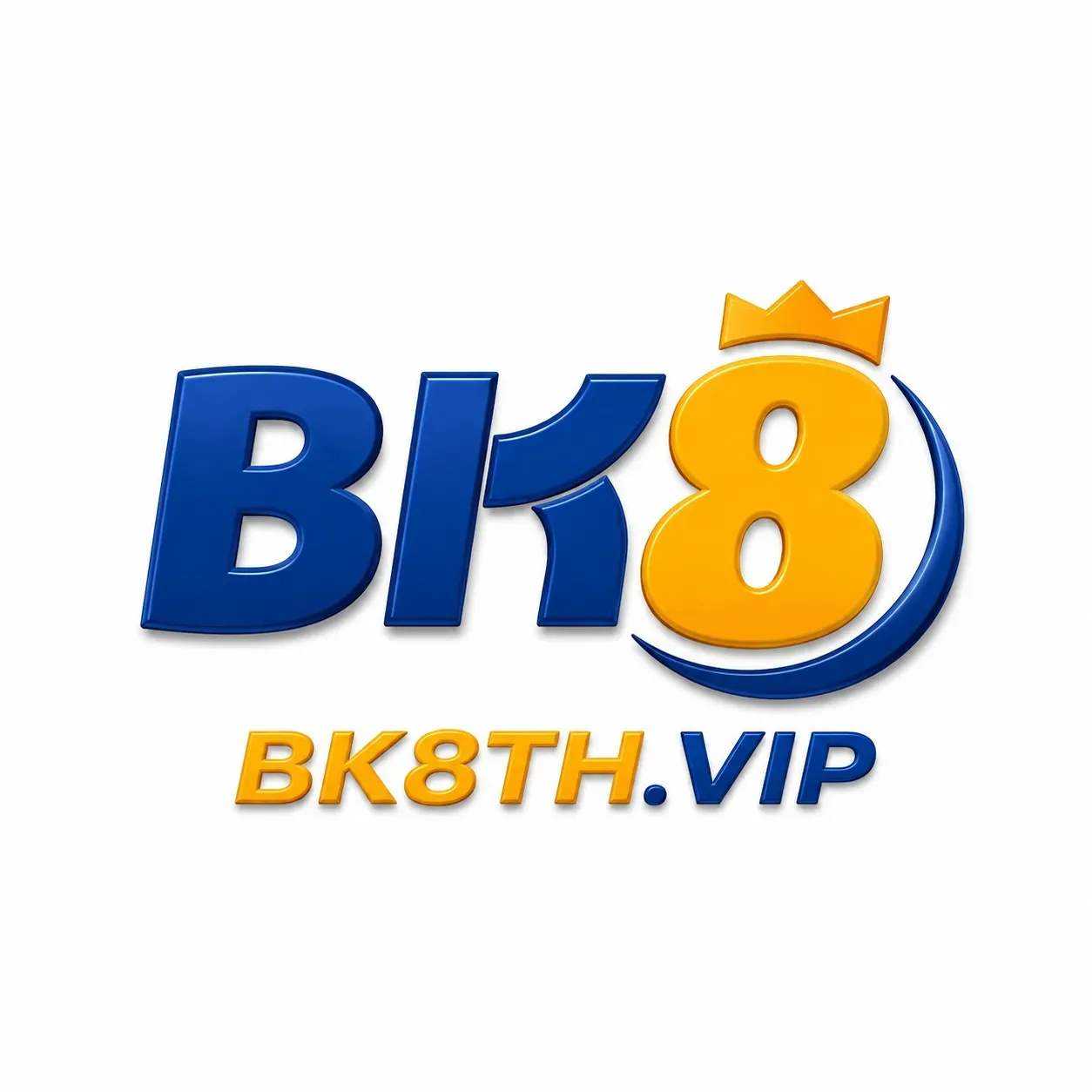 BK8