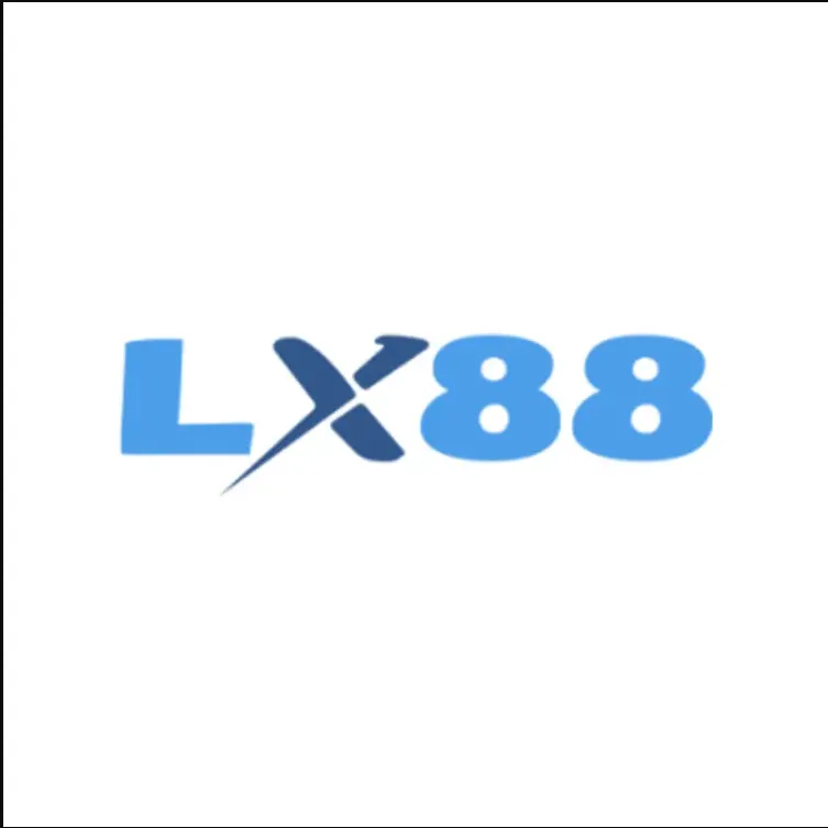 Nhà Cái LX88