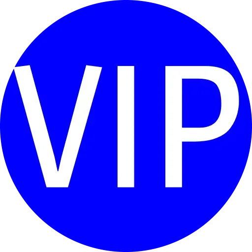 Vip Satta Matka