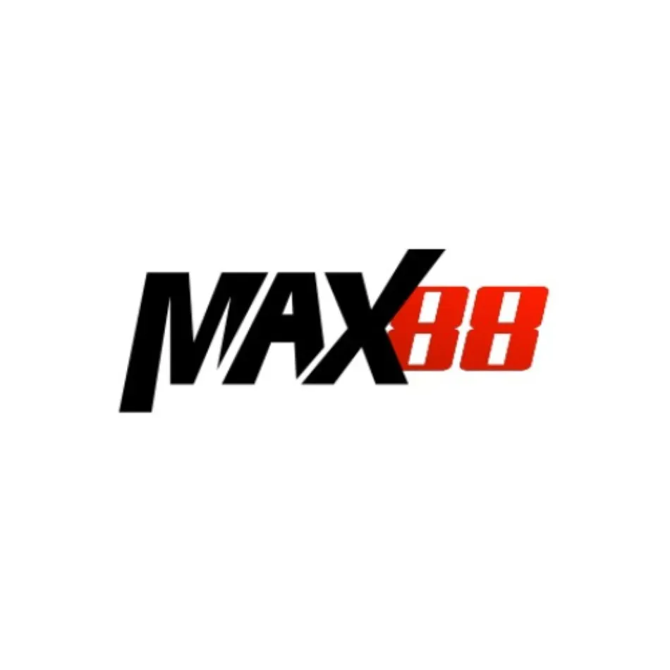 MAX88