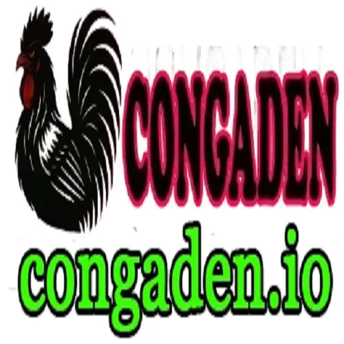 CON GÀ ĐEN