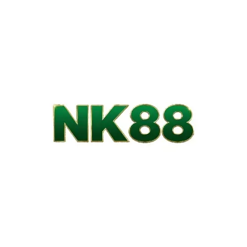 NK88