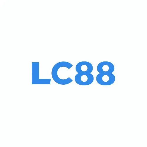 LC88