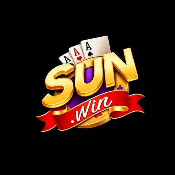 SUNWIN