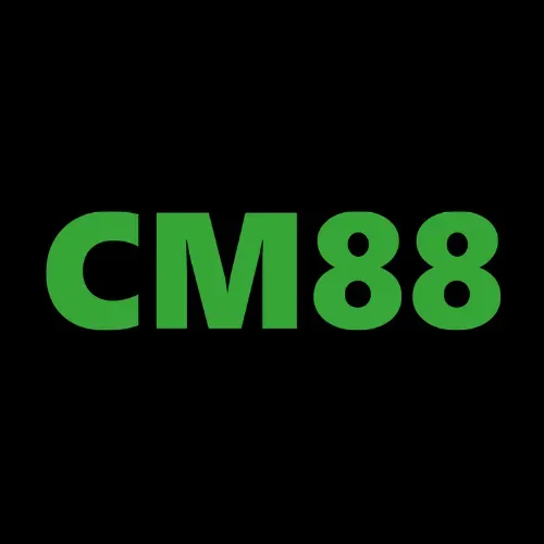 Cm88 news