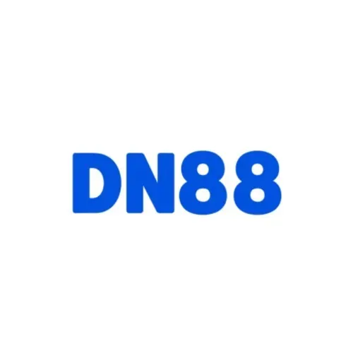DN88