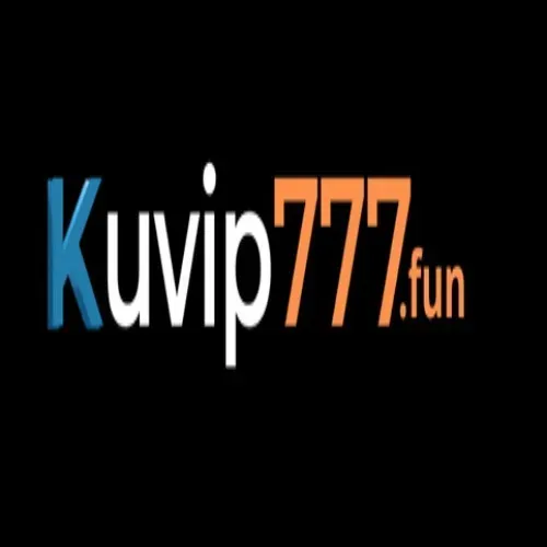 KUVIP777
