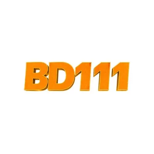 BD111