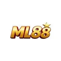 ML88