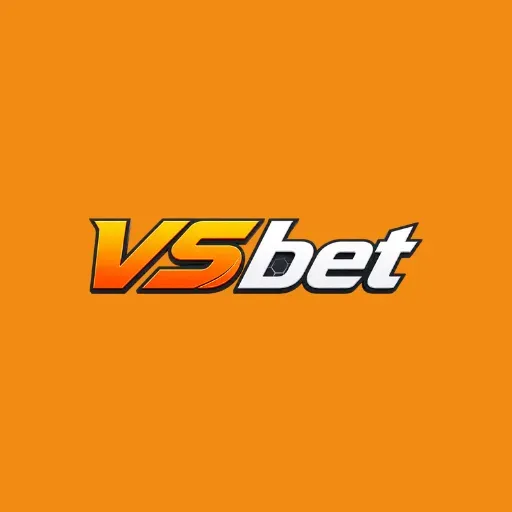 VSBET