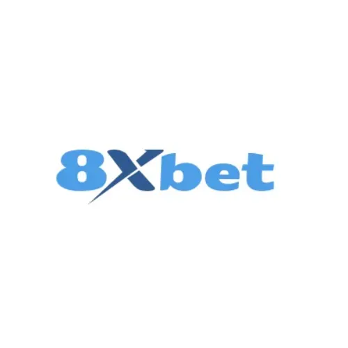 8XBET