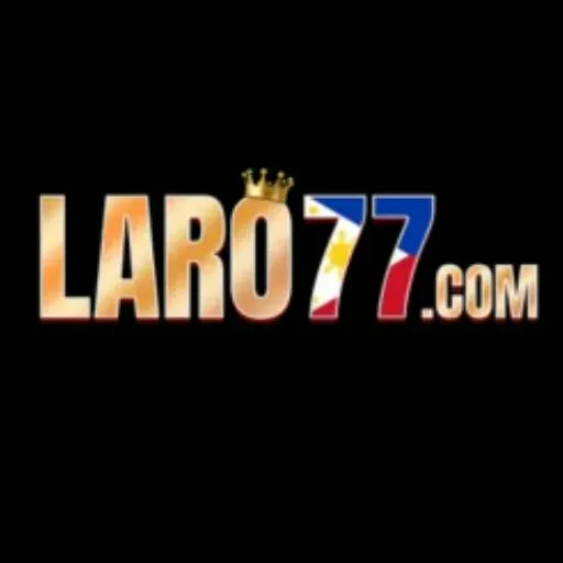 Laro77
