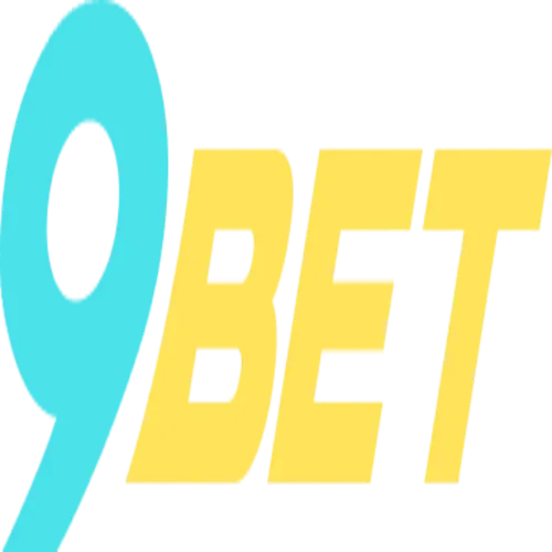 Nhà Cái 9Bet