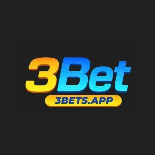 3Bet
