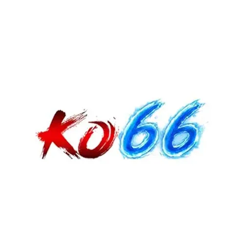 KO66 
