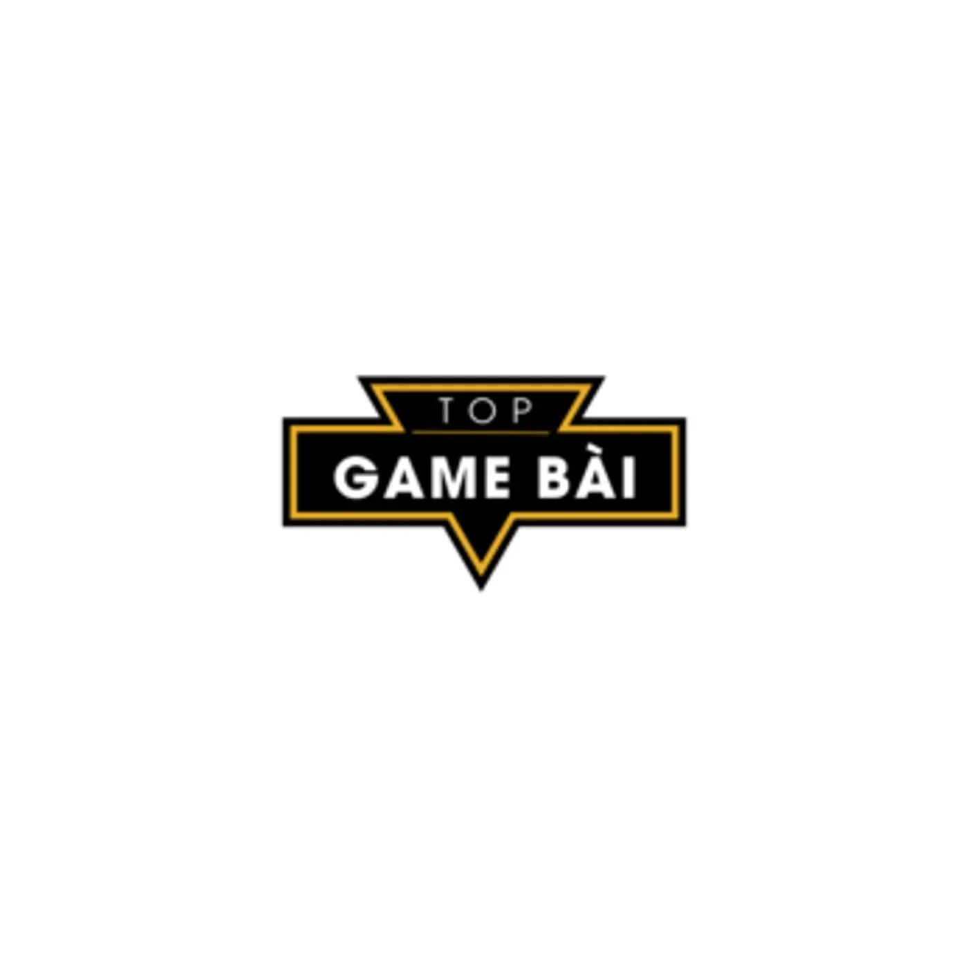 Top Game Bài Đổi Thưởng Uy Tín