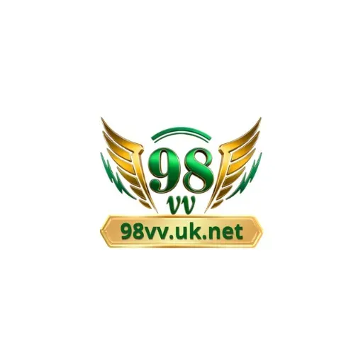 98vv