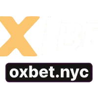 OXBET OXBET