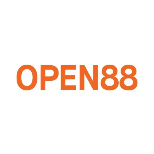 OPEN88