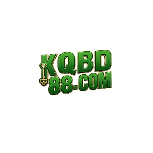 ketquabongda88